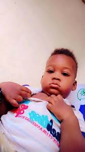 Margot Moses in people