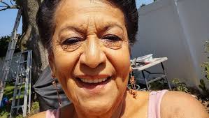 Fundraiser by Cecilia Pena : Help Us Honor Lucia Pena's Memory