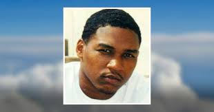 DeShawn R. Livingston Obituary June 7, 2022