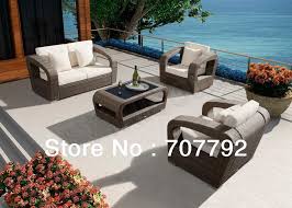 Stretch out on one of our benches or loungers. Modern Garden Furniture 4 Pc Royal Palace Luxury Sofa Garden Rattan Furniture Garden Rattan Furniture Rattan Furnituregarden Furniture Aliexpress