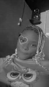 Brittney Grant (@brittney.grant70)'s videos with original sound