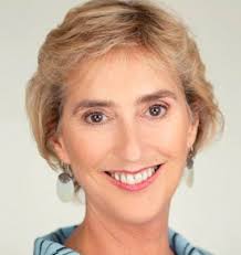 Jones, Jasmin, A, 4000 Montgomery Dr, Ste L-6, Santa Rosa, CA 95405, US