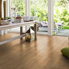 Top Rated Laminate Flooring Manufacturers In 2020 Laminate Wood Flooring Cost Wood Laminate Flooring Wood Laminate