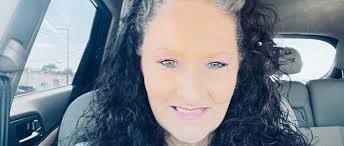 Terrell, TX Roommates & rooms