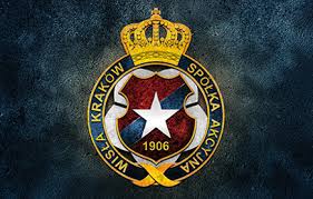 Wisla krakow betting tip according to their current forms, a win of wisla krakow seems possible with a probability of 70.8%. Wisla Krakow Rozpoczela Sprzedaz Karnetow Na Sezon 2021 2022