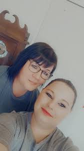 Kwaggaspoort Reddingsdaad