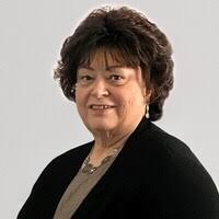 Jeanne Arlene King Obituary (2022)