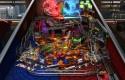Multiplayer matchups, user generated tournaments and league play create not so hot with the flippers? Pinball Fx 3 Torrent Download Rob Gamers