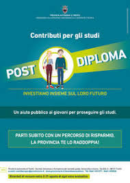 Maybe you would like to learn more about one of these? Contributo Economico Per Frequentare L Universita O I Percorsi Di Afp Piani Di Accumulo Schede Informative Il Portale Della Scuola In Trentino Vivoscuola