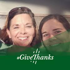 I really don't understand the regatta and how to help my co-op 🤦🏾‍♀️