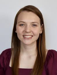 Clinton Medical Clinic, Inc.