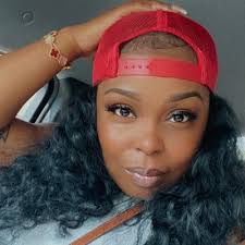 taylor crabtree (@taylorcrabtree0)