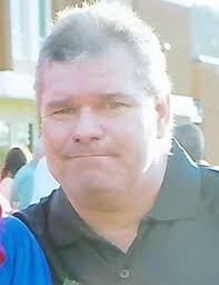 Brian McDonald Obituary (2019)