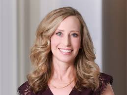 Meet the talented Normandy Remodeling Designers