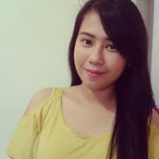 Stream Lois Rivera 1 music