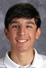 GOLF NEWS (updated 06.29.21)