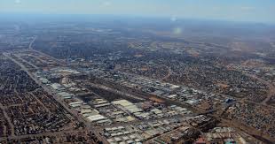 Things to do in botswana, africa: Botswana Fibre Networks Plans Data Center In Gaborone Dcd