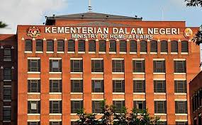 Mohon sekarang sebelum 23 julai 2020! Kdn Nafi Keluar Perakuan Pelantikan Syarikat Urus Pekerja Asing Ismaweb