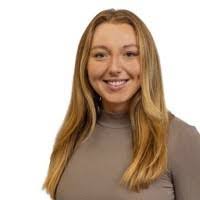 April Stepp's Instagram, Twitter & Facebook