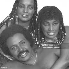 570 Lillian Black Photos & High Res Pictures