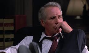 Cinefórum CCXX: «Veredicto final»