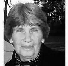 Search Judith Earley Obituaries and Funeral Services