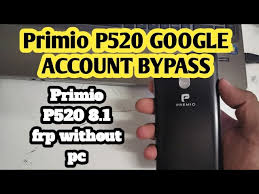 Here is how you can earn the new sr338 in battlefield 4 naval strike with the always deadly assignment. Premio P520 Remove Frp Apk 2019 Updated November 2021