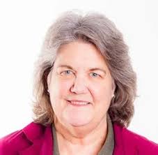 Aileen Grace Chu, Nurse Practitioner