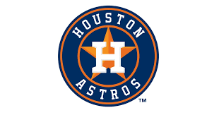 Honda Club Level Houston Astros