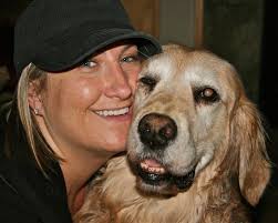 Donna Nyberg Obituary (2013)