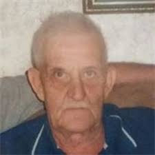 Edward Powell Obituary January 4, 2015