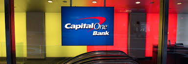 Go to capone bank login page via official link below. Capital One Is The Most Complained About Credit Card Company Consumerist