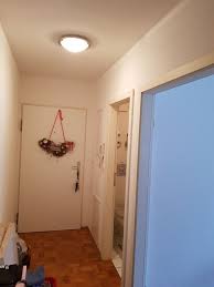 Der durchschnittliche kaufpreis für eine eigentumswohnung beträgt 2.953,26 eur/m² für ein haus zahlen sie einen durchschnittlichen m² preis von 3.041,87 eur/m². 2 Zimmer Wohnung Zu Vermieten Magdeburger Str 128 67071 Ludwigshafen Ruchheim Ludwigshafen Am Rhein Mapio Net