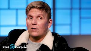 @TMitrosilis's video Tweet