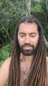 Singer songwriter Alyssa Kimbal