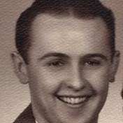 Roop Family Obituaries