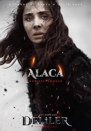 Fatih'in fermanı adlı aksiyon, savaş ve tarih yapımın bir arada olduğu filmi sizlere reklamsız, hd, 1080p ve full izle seçenekleriyle sunuyoruz. Deliler Fatih In Fermani Afis Afis 100 Beyazperde Com