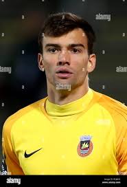 Futebol portugal hi-res stock photography and images