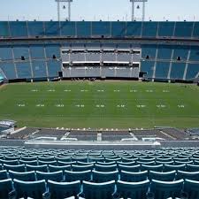 Jacksonville Jaguars Tickets & 2026 Jaguars Schedule - SeatGeek