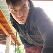 MERLO INAUGURA LA CANCHA DE FÚTBOL 5 ESTE SÁBADO 23 Este sábado 23 de  agosto a las 20hs se inaugurará la nueva cancha de fútbol 5 hecha por  socios y simpatizantes del