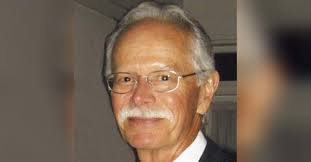 Larry P. Branch Obituary