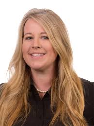 Top Real Estate Agents & Realtors in Gerton, NC for 2026 (Verified)