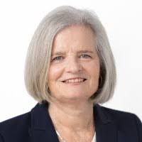 Melissa Tassinari's Instagram, Twitter & Facebook