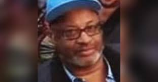 De'Andre "Dolla Bill" Perkins, Sr. Obituary