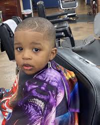 James Wilson (@slim_tha_barber) • Instagram photos and videos