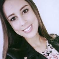 40+ "Abigail Conde" profiles