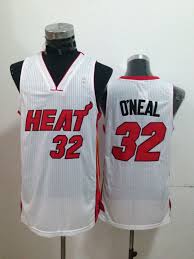 Cheap Miami Heat Jerseys Lebron James Jersey Dwyane Wade Jersey Adidas Nba Jerseys