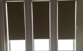 Maybe you would like to learn more about one of these? Roll Up Blinds Roller Shades By Blinds Decors Archello