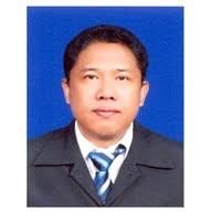 400+ Profile mit dem Suchbegriff „Armenta“