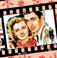Amazon prime's 2020 holiday movies: 26 Most Romantic Christmas Movies 2020 Best Holiday Romance Films